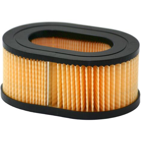 Filtre à air pour tondeuse HUSQVARNA K650 Active K650 ActiveII 506224201 310708