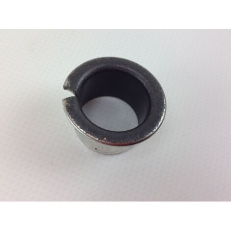 Débroussailleuse ROQUES ET LECOEUR RL 1400DIFF 036663 (1/4)