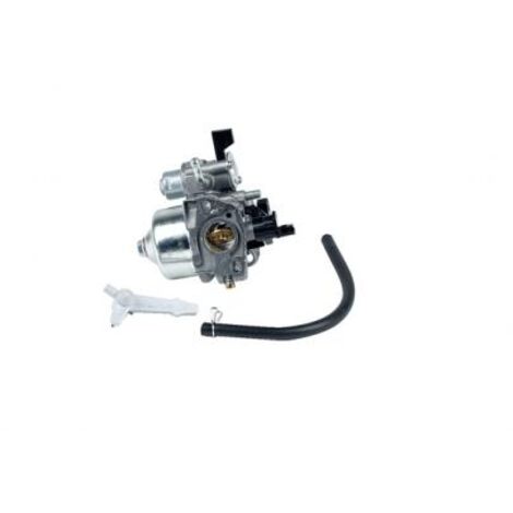 Carburateur compatible avec le moteur HONDA série GX200 - GX200QX7