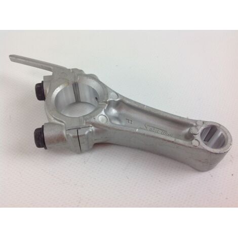 Bielle moteur HONDA tondeuse GCV 160 016077