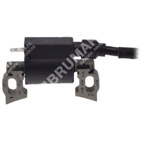 Bobine d'allumage pour motobineuses PROGREEN - 050827