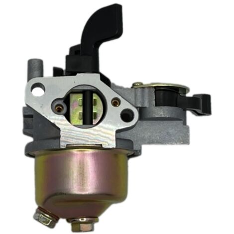 Kit De 2 Joints De Carburateur Compatibles Honda GX100 – Remplacement OEM 17274-ZT3-000, étanchéité Optimale