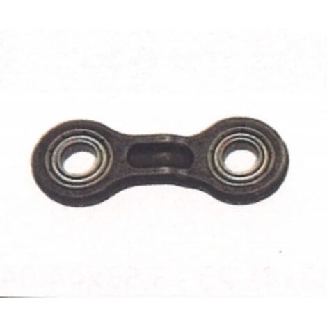 ORIGINAL MAORI - MAGIKO 4x4 bielle bielle - 046253