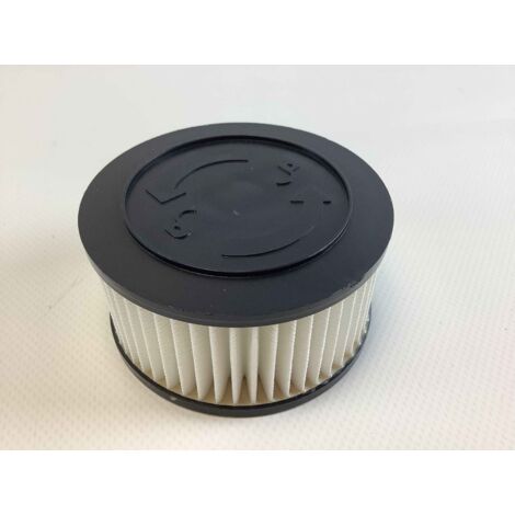 Filtre à air STIHL pour tronçonneuse MS 231 251 271 291 045995 (1/4)
