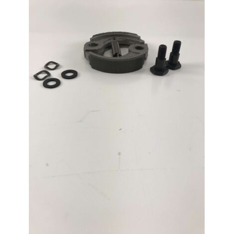 HONDA embrayage compatible GX 31 35 4-STROKE moteur débroussailleuse Ø  77 006580