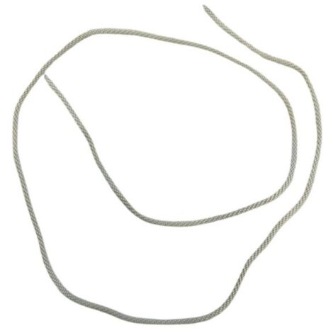 CABLE DE DEMARRAGE 513417101 ORIGINAL HUSQVARNA (1/2)