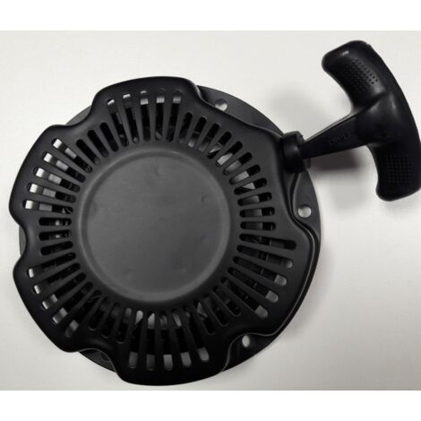 PROGREEN démarrage moteur RATO PUMP R 100 035475 (1/5)