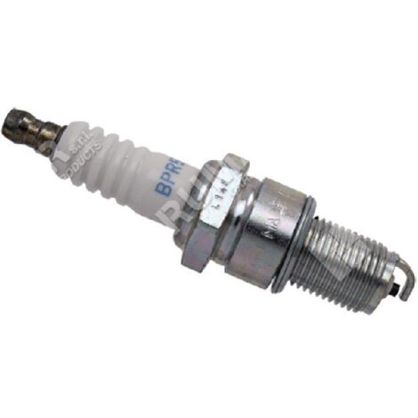 Bougie d'allumage COMPATIBLE NGK BPR5ES - 002946