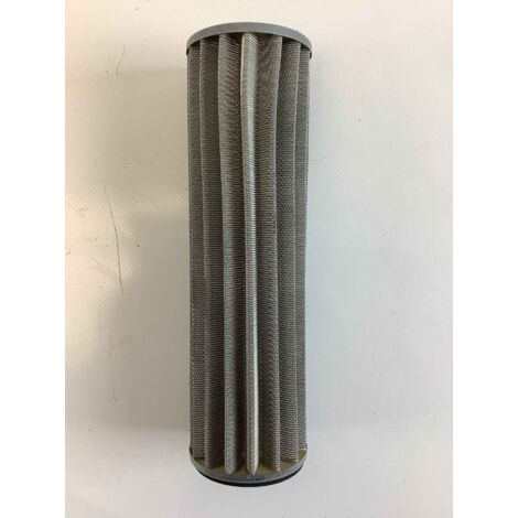 Filtre à air hydraulique ORIGINAL GOLDONI 00042173 (1/4)