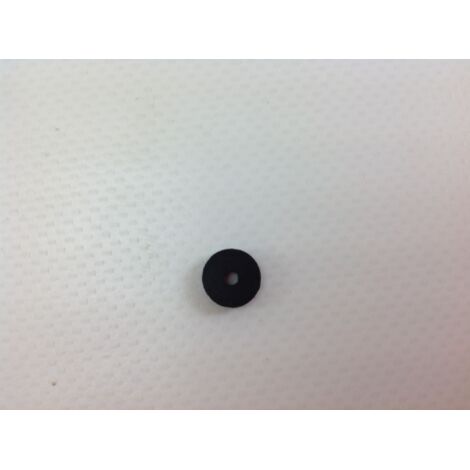 Joint de cuve de carburateur de tondeuse 29630075 TECUMSEH 229004 (1/2)