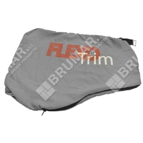 Sac de collecte pour souffleurs/aspirateurs IKRA - COMPATIBLE MOGATEC - 042730