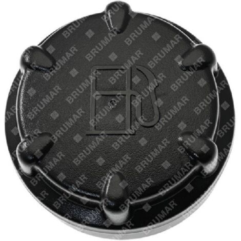 Bouchon de réservoir d'essence COMPATIBLE HONDA - 059464