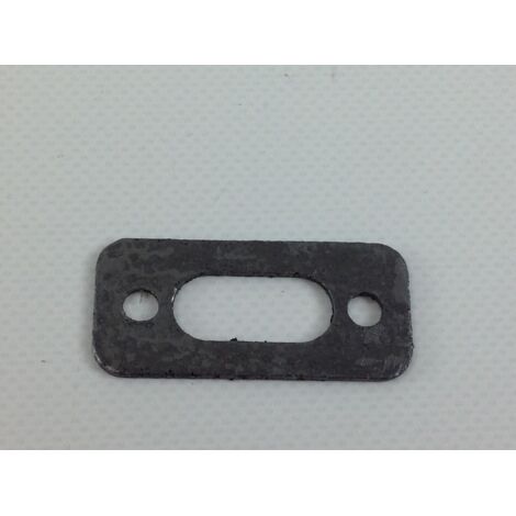 Joint d'échappement KAWASAKI débroussailleuse TF 22 022688 (1/4)