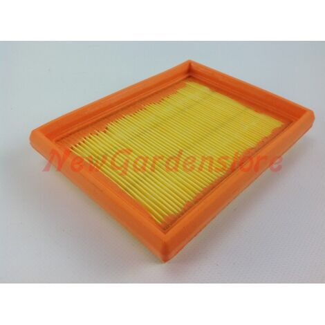 Filtre à air ACME moteur cultivateur A 349 360 002770 (1/4)