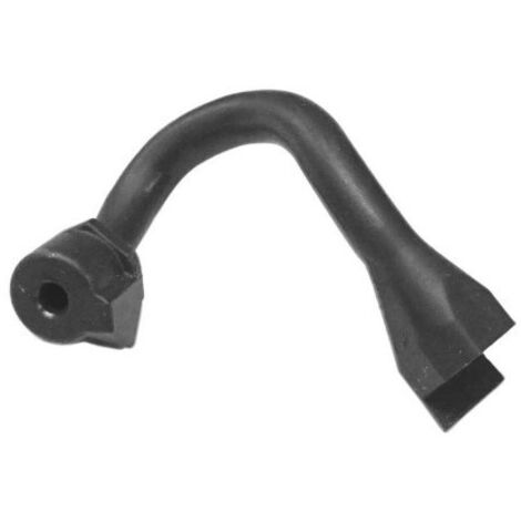 Kit De Tuyaux Et Filtre Pour Tronçonneuse Stihl - Compatible 028, 039, MS290, MS310, MS340, MS360, MS390