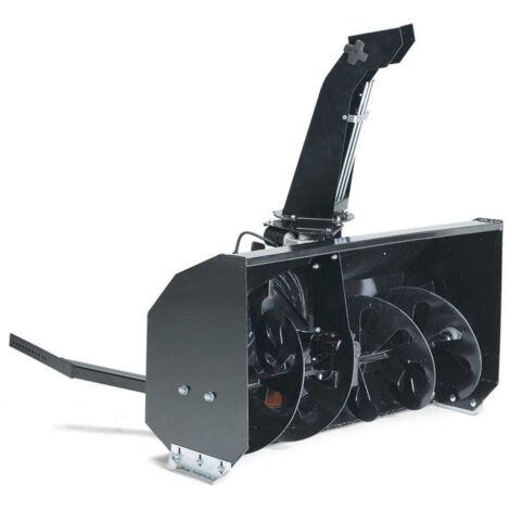 Turboneve bistadio tracteur tondeuse Park Pro ORIGINALE STIGA 13-0922-12