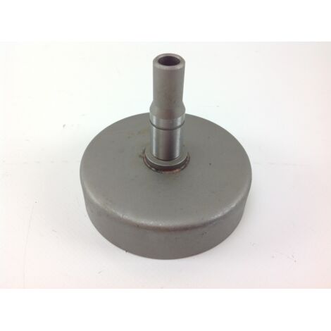 Cloche d'embrayage SHINDAIWA débroussailleuse C35 006593 (1/4)