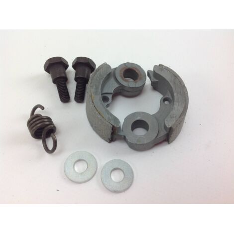 HONDA embrayage complet GX 22 25 4-STROKE moteur débroussailleuse Ø  52 006585