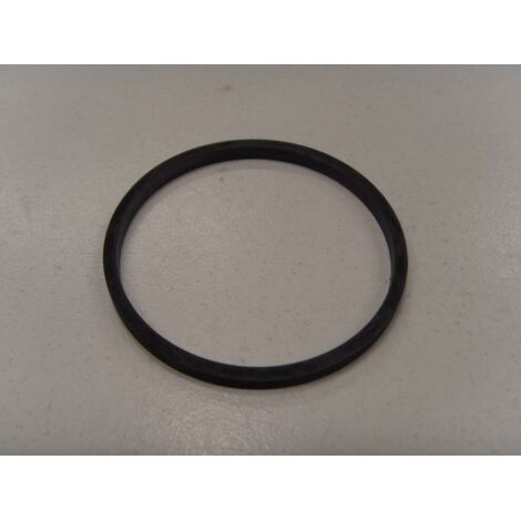 Joint pour cuve de carburateur 229007 229008 TECUMSEH 229009 29630121 (1/3)