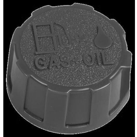 BOUCHON DE MÉLANGE 531004007 ORIGINAL HUSQVARNA