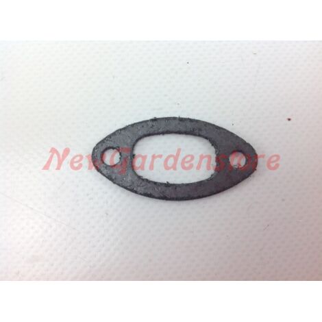 Joint silencieux CINA tronçonneuse ZM 2500 PN 2500 038823 (1/2)