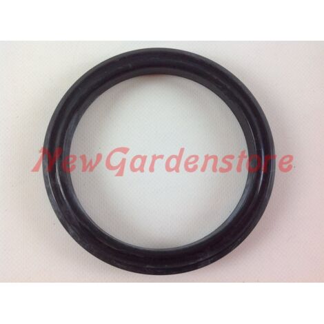 Embout pour disque de traction compatible MTD 122-056 (1/3)