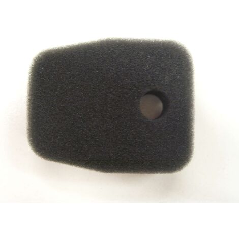 Filtre à air pour débroussailleuse compatible TANAKA 176-837 191908 (1/4)