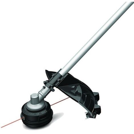 Ego Power+ – Débroussailleuse électrique sans fil STA1500E – Accessoire pour moteur PH1400 – Largeur de coupe 30 cm – Chargement rapide du fil (1/5)