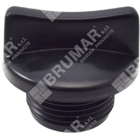 Bouchon pour motopompes COMPATIBLES DUCAR 7043 - 049572