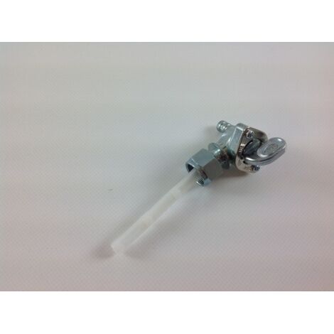 Diamètre du filetage de la vis 16x1 (1/4)