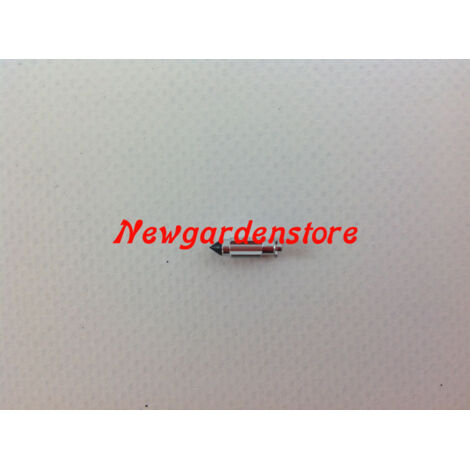 Aiguille pour moteurs GCV 135-160 HONDA 16155-ZM0-003 223008 (1/2)