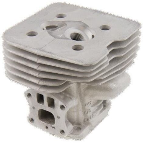 CYLINDRE COMPLET 544986002 ORIGINAL HUSQVARNA