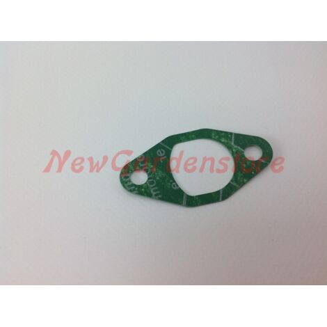 Joint bride SUBARU tondeuse tondeuse EA175 190 028368 (1/3)