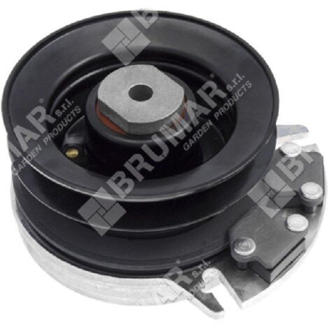 Embrayage électromagnétique WARNER 5217-20 / 5217-38 COMPATIBLE - 022213