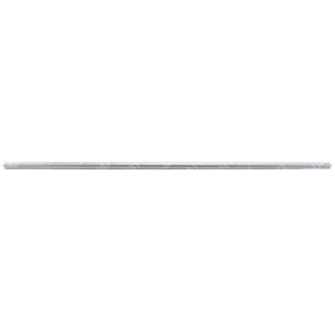 Tube extérieur diamètre 26 mm pour tiges de débroussailleuse COMPATIBLES BLX - 054724