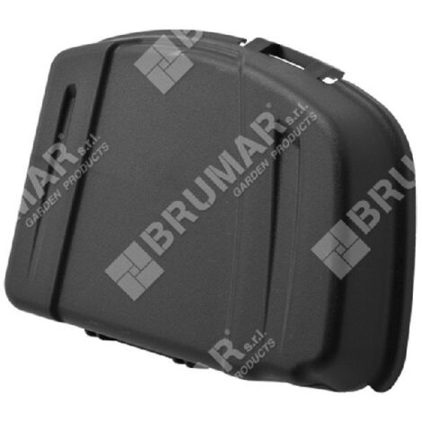 Couvercle de filtre à air pour moteurs BRIGGS & STRATTON 594575 COMPATIBLE - 045590
