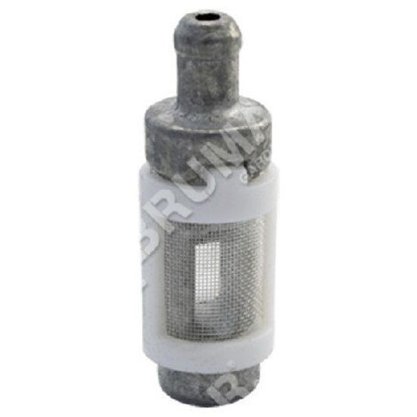 Pipe d'huile pour tronçonneuses PROGREEN - 029319