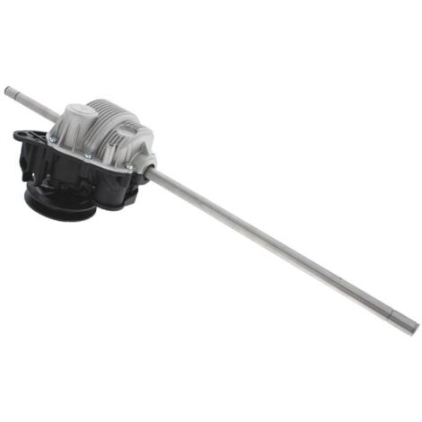 TRANSMISSION 587214201 ORIGINALE HUSQVARNA