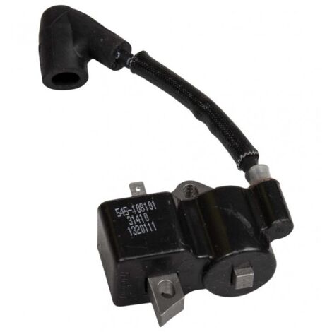ALLUMAGE 585836101 ORIGINAL HUSQVARNA (1/2)
