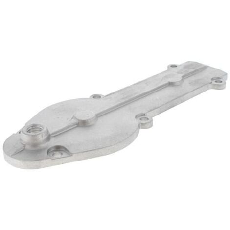 COUVERCLE DE TIGE INFERIEURE 525528301 ORIGINAL HUSQVARNA (1/2)
