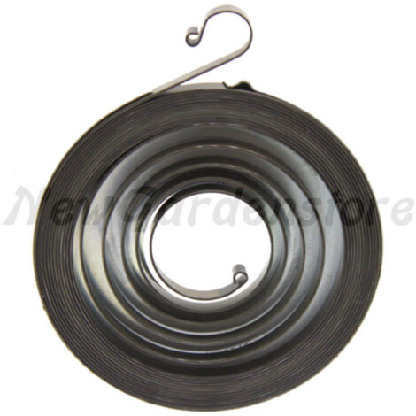 Kit Bouton D’Étranglement Pour Débroussailleuse - Compatible STIHL FS91, FS111, HT131… - Remplace Pièce 4180 180 9500