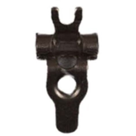 BASCULE 505520127 ORIGINE HUSQVARNA (1/2)
