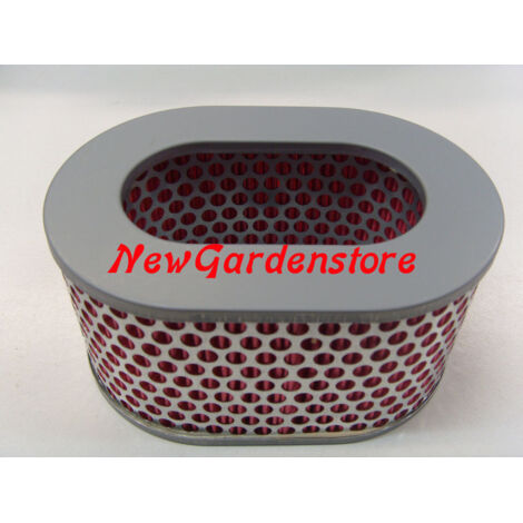 Filtre à air tracteur tondeuse YANMAR 114650-12540 (1/4)