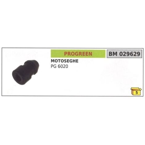 Stabilisateur de Membre Fendu d'arc composé, Forme de Crabe 1