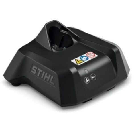 Chargeur Stihl AL 500 – Santamaria Jardinage