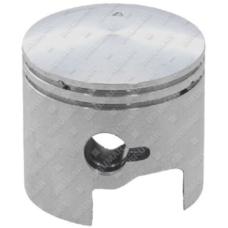 Piston complet pour tronçonneuses PROGREEN - 057009