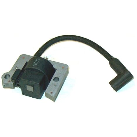 Bobine d'allumage électronique compatible HONDA pour moteur de tracteur GXV 140