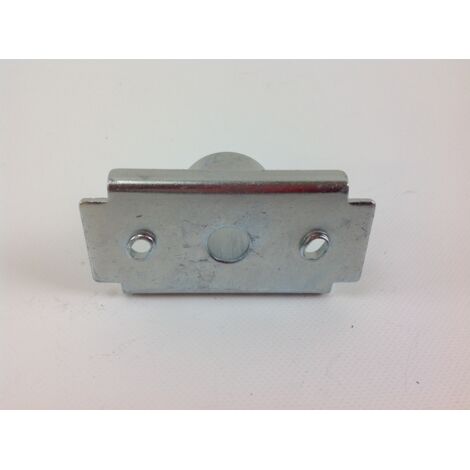 Lama Tosaerba MOWOX PM5160-SHW - Lunghezza 510 Mm, Larghezza 56 Mm, Foro 19,5 Mm, Compatibile