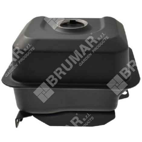Réservoir de carburant pour souffleuse à neige MAORI COMPATIBLE - 051213