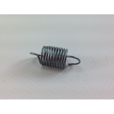 Ressort de régulateur de vitesse BRIGGS & STRATTON pour moteur série 10200 130200 007020 (1/2)